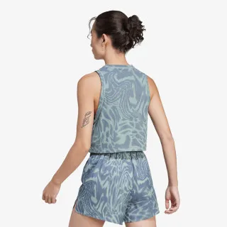 adidas TE MIN AOP TANK 