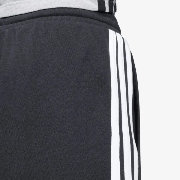 adidas 3-Stripes 