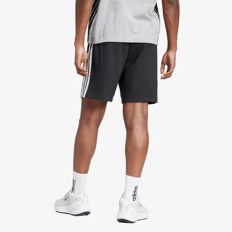 adidas 3-Stripes 