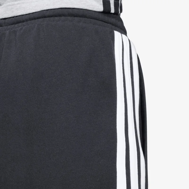 adidas 3-Stripes 