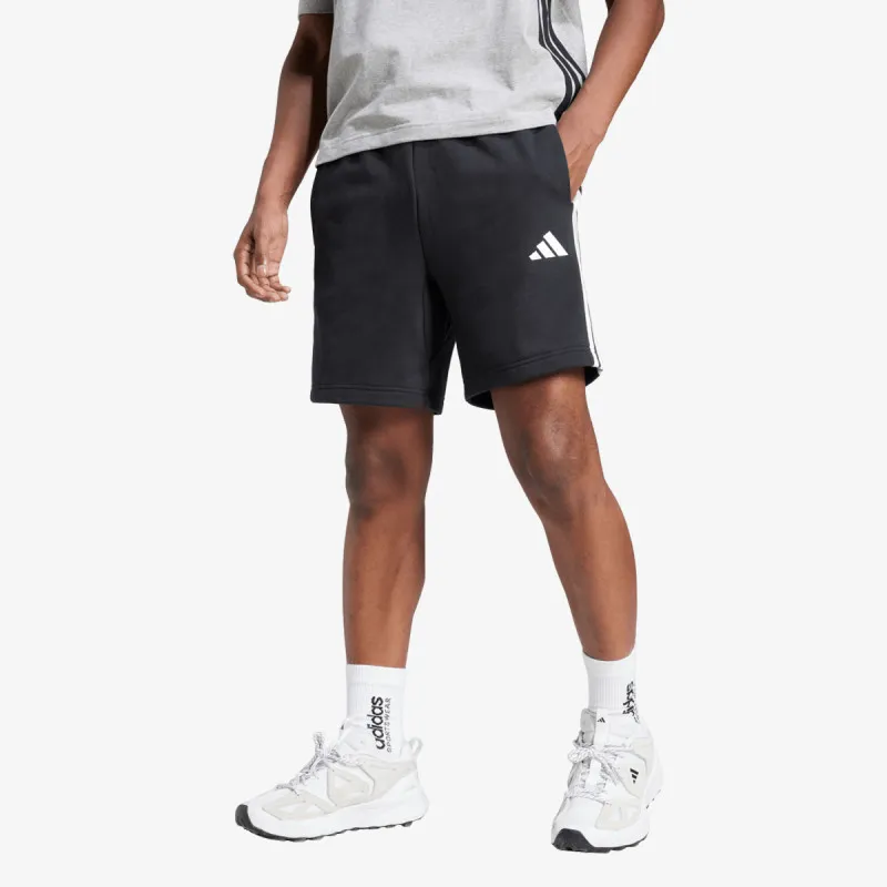 adidas 3-Stripes 