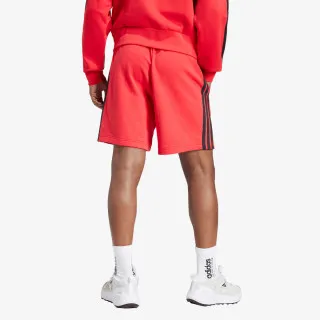 adidas 3-Stripes 