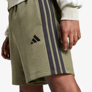 adidas 3-Stripes 