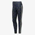 adidas FARM LEGGINGS 