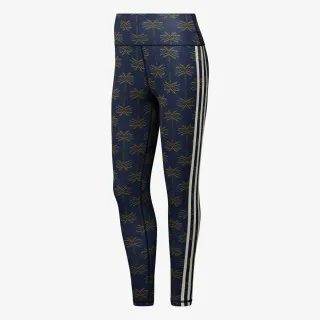 adidas FARM LEGGINGS 