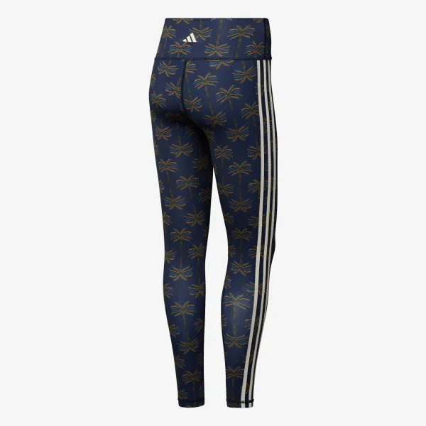 adidas FARM LEGGINGS 