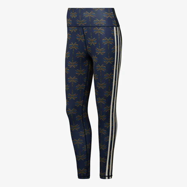 adidas FARM LEGGINGS 