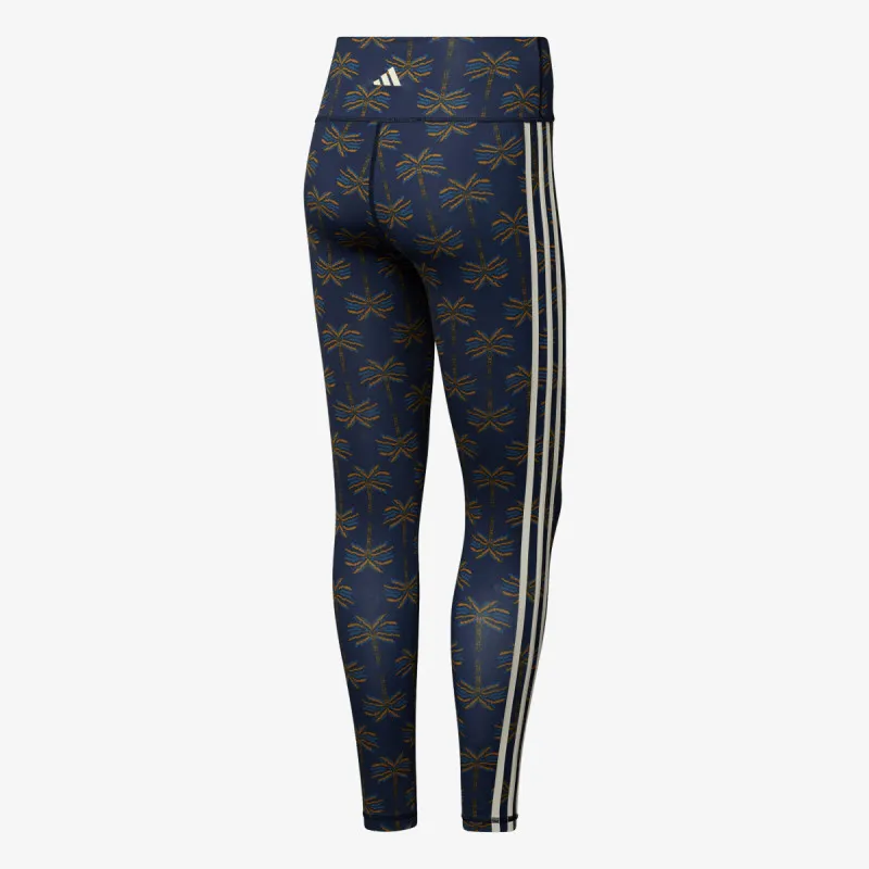 adidas FARM LEGGINGS 