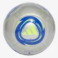 adidas Messi Club 