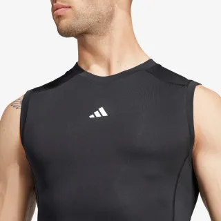 adidas TF SL TEE 