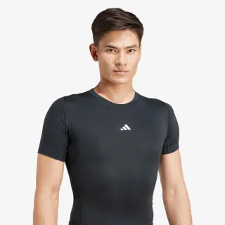 adidas TechFit 