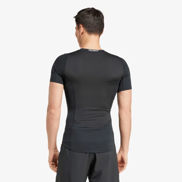 adidas TechFit 