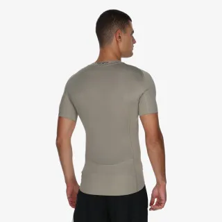 adidas TF TEE 