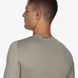 adidas TF TEE 