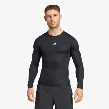 adidas TF LS TEE 