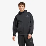 adidas Z.N.E. 