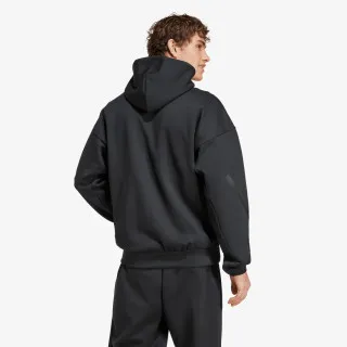 adidas Z.N.E. 