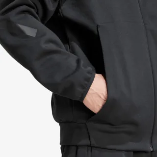 adidas Z.N.E. 