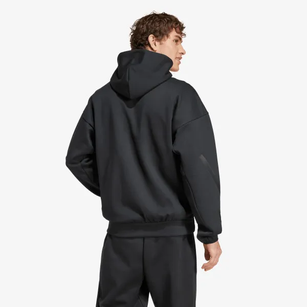 adidas Z.N.E. 