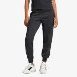 adidas W Z.N.E. PT 