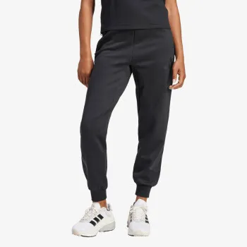 adidas W Z.N.E. PT 