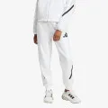 adidas W Z.N.E. PT 