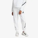 adidas W Z.N.E. PT 