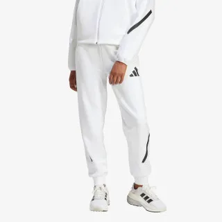 adidas W Z.N.E. PT 