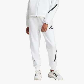 adidas W Z.N.E. PT 