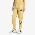 adidas W Z.N.E. PT 