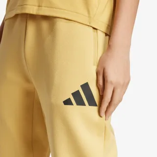 adidas W Z.N.E. PT 