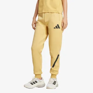 adidas W Z.N.E. PT 