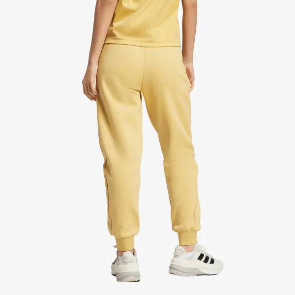 adidas W Z.N.E. PT 