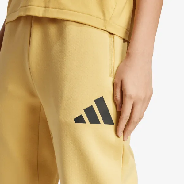 adidas W Z.N.E. PT 
