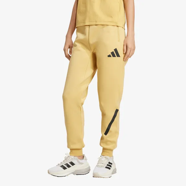 adidas W Z.N.E. PT 