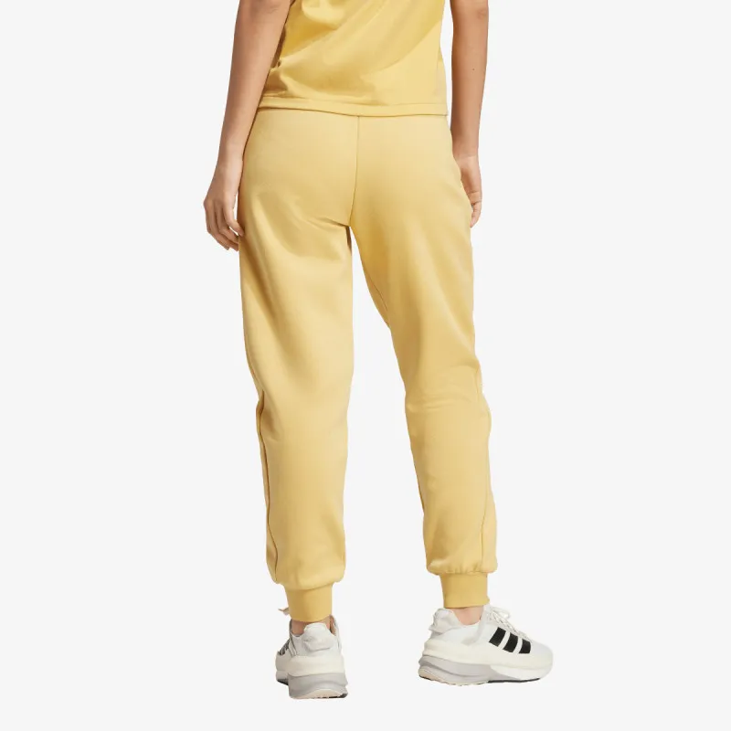 adidas W Z.N.E. PT 
