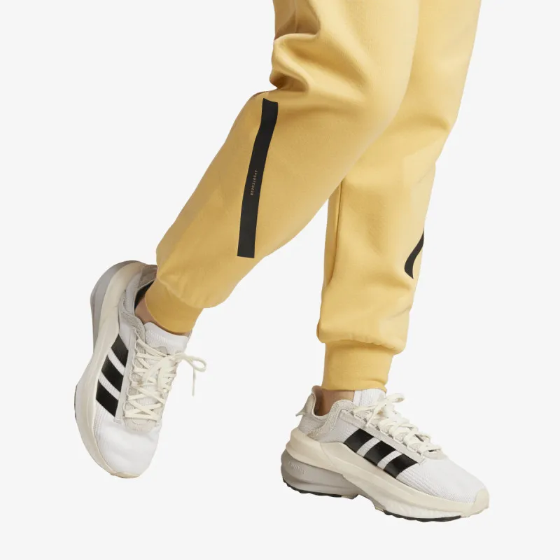 adidas W Z.N.E. PT 
