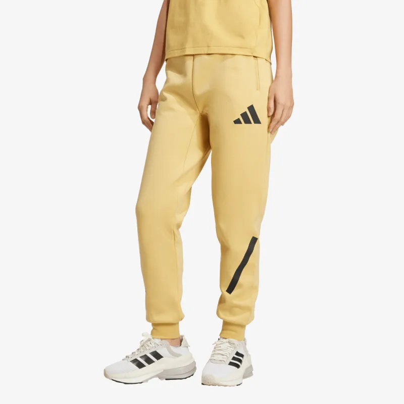 adidas W Z.N.E. PT 
