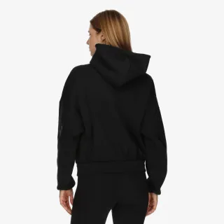 adidas W Z.N.E. FZ 