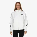 adidas W Z.N.E. FZ 