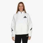 adidas W Z.N.E. FZ 
