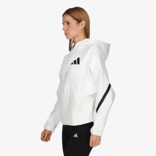adidas W Z.N.E. FZ 