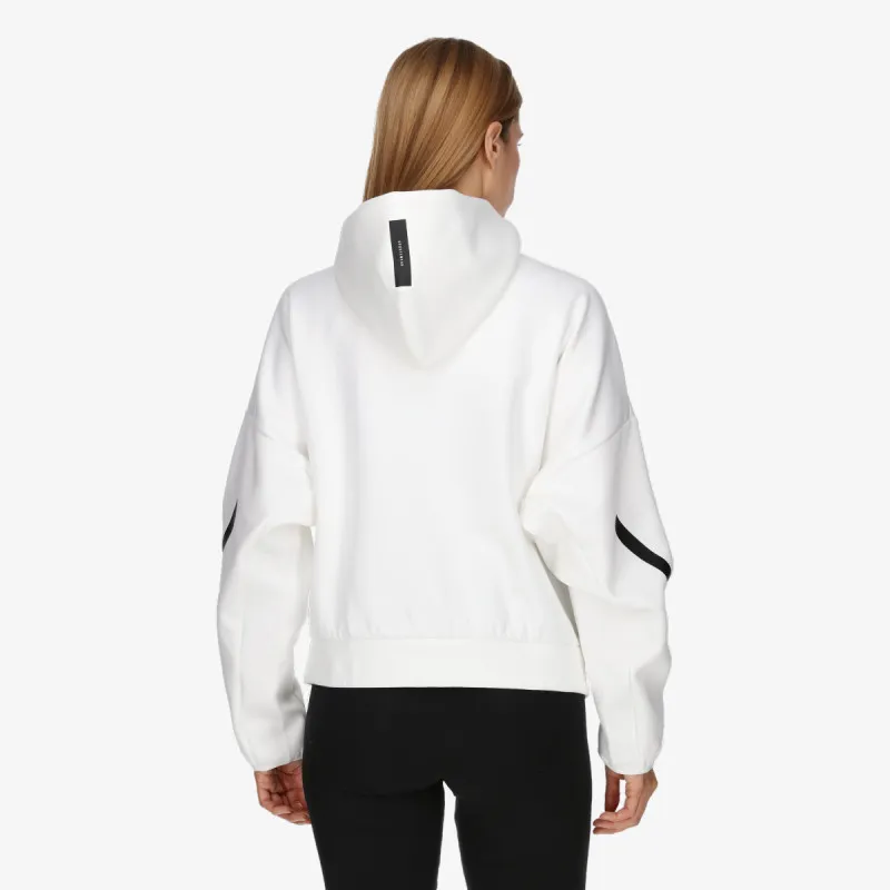 adidas W Z.N.E. FZ 