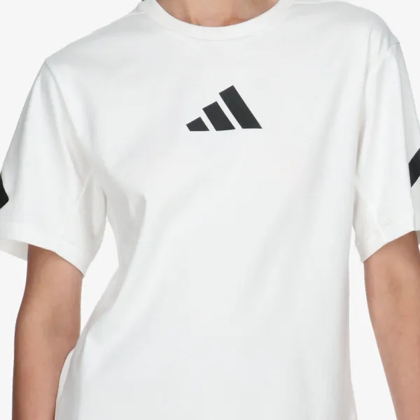 adidas W Z.N.E. TEE 
