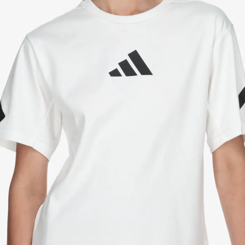 adidas W Z.N.E. TEE 