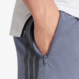 adidas POWER 3S SHORT 