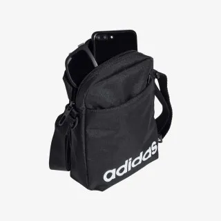 adidas Linear 
