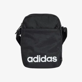 adidas Linear 