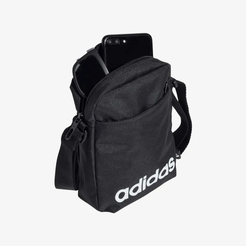 adidas Linear 