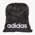 adidas Linear 